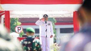 Sujarwanto-Dwiatmoko-HUT-Ke-79-RI.jpg