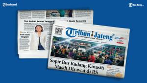 TRIBUN-JATENG-27-OKTOBER-2025.jpg