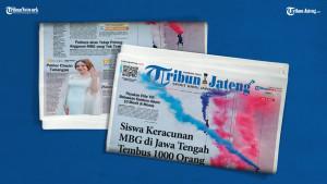 TRIBUN-JATENG-6-OKTOBER-2025.jpg