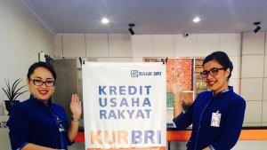 Tabel-Angsuran-KUR-BRI-2024-Pinjaman-BRI-Lengkap-Sampai-Rp-100-Juta-Update-24-April.jpg