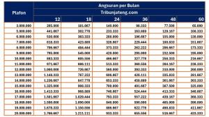Tabel-Angsuran-KUR-BRI-2025-Pinjaman-Rp1-Juta-hingga-Rp20-Juta.jpg