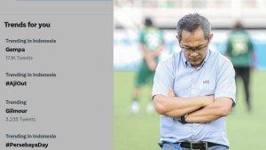 Tagar-AjiOut-trending-usai-Persebaya-ditahan-imbang-Rans-Nusantara-FC.jpg