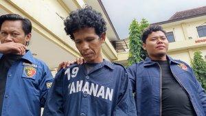 Tampang-Imam-Ghozali.jpg