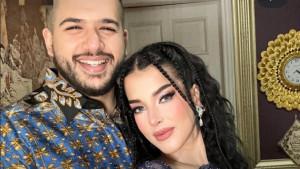 Tasya-Farasya-dan-Ahmad-Assegaf.jpg
