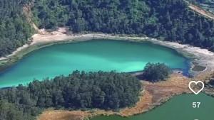jateng/Telaga-Warna-Dieng-Wonosobo-Danau-dengan-Pesona-Mistis.jpg