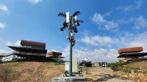 Telkomsel-melanjutkan-konsistensinya-untuk-mendukung-penyelenggaraan-ajang-olahraga.jpg