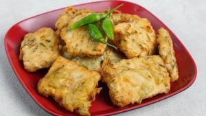 Resep Tempe Goreng Tepung Renyahnya Tahan Lama, Tambahkan 1 Bahan Ini