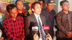Tiga-rekan-Pegi-Setiawan-menjalani-pemeriksaann.jpg