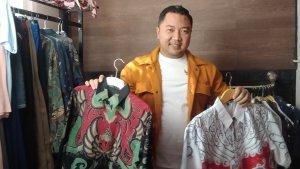 TikTok-Shop-asal-Semarang.jpg
