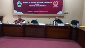Tim-Penjaringan-dan-Penyaringan-TPP-Bakal-Calon-Ketua-Umum-KONI.jpg