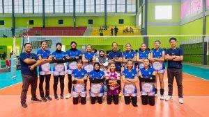 Tim-voli-putri-Jateng-si-ajang-Pra-Popnas-2024-Zona-III-Solo.jpg