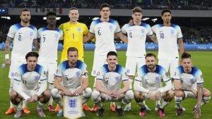 Timnas-Inggris-di-Kualifikasi-Euro-2024.jpg