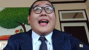 Timothy-Anugerah-Saputra-mahasiswa-Unud-tewas-bunuh-diri.jpg