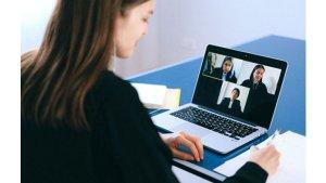 Tips-Sukses-Interview-Kerja-Online-Dijamin-HRD-akan-Terpincutdfsaf3254243.jpg