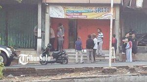 Toko-Sriti-Boyolali-Dirampok.jpg