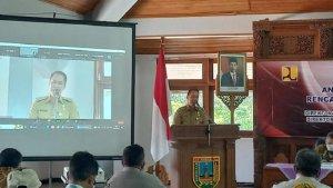 jateng/Tol-Demak-Kudus-2022.jpg