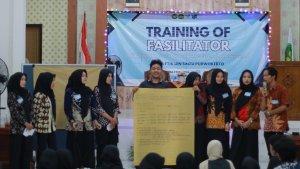 Training-fasilitator-FTIK-UIN-Saizu.jpg
