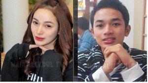 Transgender-Jessica-Rinrada.jpg