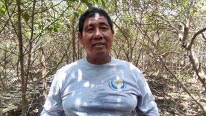 Tunggulsari-Kecamatan-Tayu.jpg