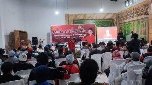 Tuti-Nusandari-Roosdiono-Adakan-Sosialisasi-4-Pilar-Kebangsaan-Bersama-Masyarakat-Ambarawa.jpg