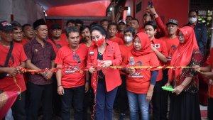 Tuti-Nusandari-Roosdiono-Siap-Menangkan-PDI-Perjuangan-Di-2024.jpg