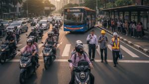 UMK-Pati-2026-Naik-10-Persen-Ini-Daftar-Kenaikan-Upah-5-Tahun-Terakhir.jpg