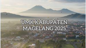 UMK-UMR-KABUPATEN-MAGELANG-2026.jpg