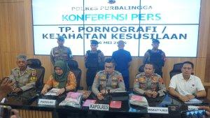 UNGKAP-KASUS-Polres-Purbalingga-saat-menggelar-konferensi-pers-pengungkapan-kasus.jpg