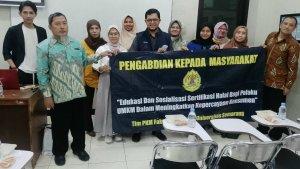 USM-Sosialisasi-Sertifikasi-Halal.jpg