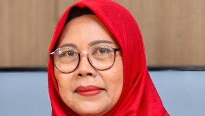 Umi-Salamah-Tanoto-Foundation.jpg