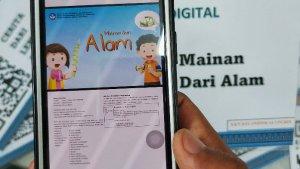 Upaya-Meningkatkan-Literasi-Digital-Melalui-Sosialisasi-dan.jpg