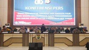 Update-Tersangka-Judi-Sabung-Ayam-di-Lampung.jpg