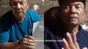 Viral-7-Tahun-Gaji-Jukir-di-Puskesmas-Bekasi-Dipotong-Terima-Rp-12-Juta-Padahal-Haknya-Rp-3-Juta.jpg