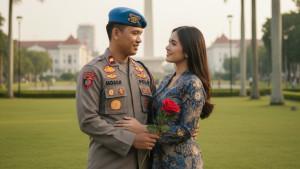 Viral-Kompol-HS-Diduga-Rudapaksa-Mantan-Pacar-Temui-H-di-Kantor-Setelah-Putus.jpg
