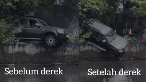 Viral-Mobil-Diderek-Malah-Jadi-Nyemplung-ke-Sungai-Owner-Kacau-Derek-dari-Negara.jpg