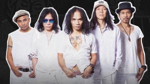 Viral-Panitia-Pusing-Slank-Batal-Tampil-di-Aceh-Dispora-Tiba-tiba-Minta-Sewa-Venue-Rp-700-Juta.jpg