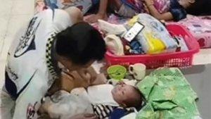 Viral-Pria-Pihak-Panti-Asuhan-Lakukan-Live-di-Tiktok-Suapi-Bubur-dan-Air-Putih-Jam-1-Malam.jpg