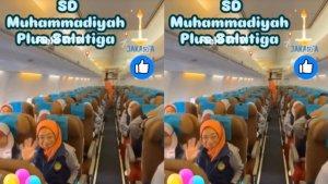 Viral-SD-Muhammadiyah-Plus-Salatiga-Study-Tour-Naik-Pesawat-Garuda-ke-Jakarta-Pasti-Puluhan-Juta.jpg