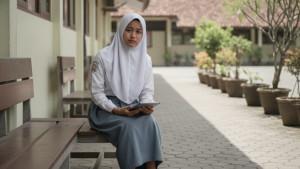 Viral-Siswi-SMAN-1-Gunungsitoli-Dilarang-Ujian-Gara-gara-Belum-Bayar-Uang-Komite-Rp40-Ribu.jpg