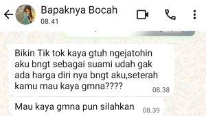 Viral-Suami-Marah-Gegara-Istri-Curhat-di-Tiktok-Soal-Nafkah-Rp-10-Ribu.jpg