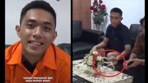jateng/Viral-video-Mario-Dandn-ke-tangannya.jpg