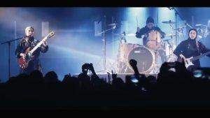 Voice-of-Baceprot-2024.jpg