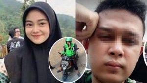 Wahyu-Pria-yang-merugikan-ojek-online-Ojol-yang-putus-dengan-mantan.jpg