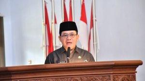 Wakil-Bupati-Pekalongan-Sukirman-22-mei.jpg