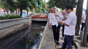 Wali-Kota-Semarang-Hevearita-Gunaryanti.jpg