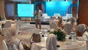 Wardah-Beauty-Semarang-gathering-Ramadan.jpg