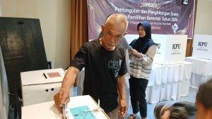 Warga-Kelurahan-Pesurungankidul-saat-mengikuti-Simulasi-Pemungutan-dan-Perhitungan-Suara.jpg