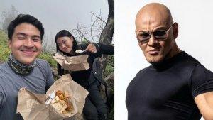 Wendy-Walters-Hiking-Bareng-Jerome-Deddy-Corbuzier-Sentil-Mantan-Reza-Arap-Belajar-dari-Pengalaman.jpg