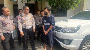 Widadijaya-sopir-fortuner-tabrak-lari.jpg