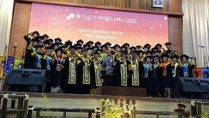 Wisuda-Periode-I-Tahun-2024-UKSW.jpg